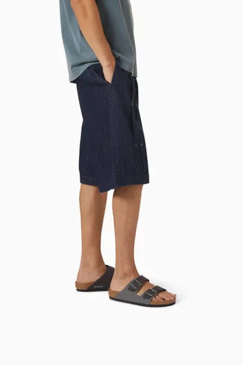 Arizona Sandals in Birkibuc