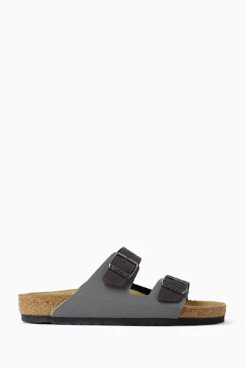Arizona Sandals in Birkibuc