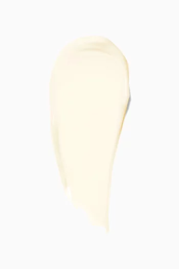Vitamin Enriched Face Base +, 100ml