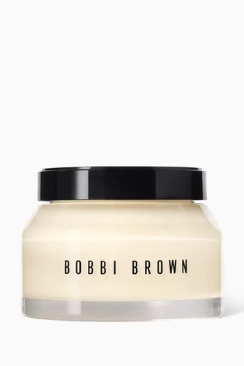 Vitamin Enriched Face Base +, 100ml