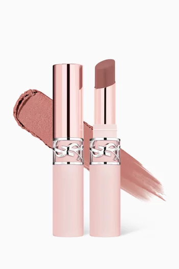Love Nude Balm 08, 3g