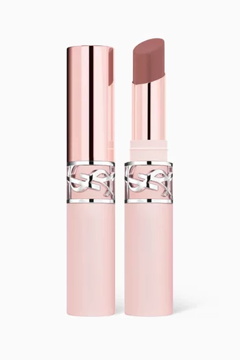 Love Nude Balm 08, 3g