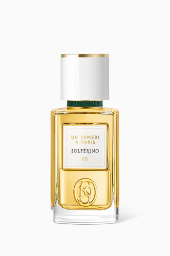 ماء عطر اون سامدي اباري، 70 ملل