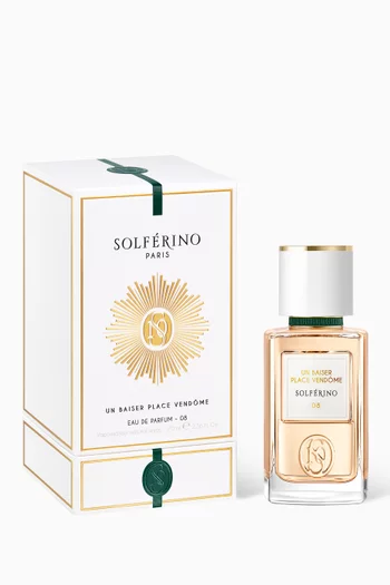 ماء عطر اون بيزي بلاس فاندوم، 70 ملل