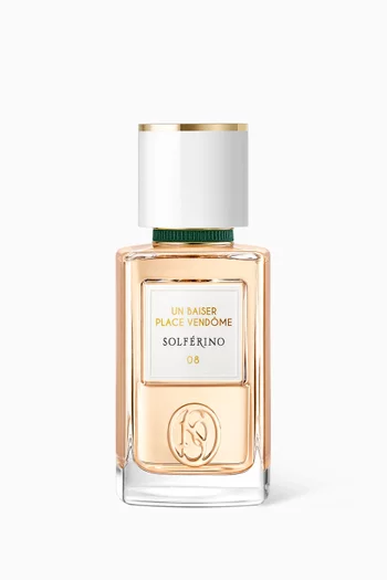ماء عطر اون بيزي بلاس فاندوم، 70 ملل