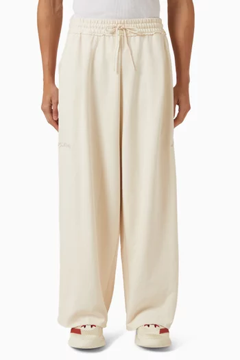 x Tyrrell Winston Stadium Track Pants