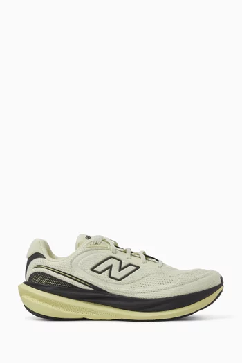 1080v15 Sneakers in Mesh