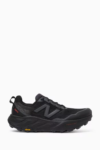 Fresh Foam X Hierro v9 Sneakers