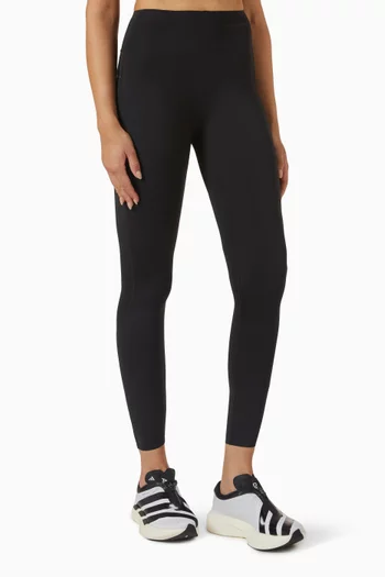 x Entire Studios Optime Training 7/8 Leggings