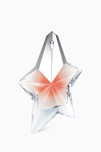 ماء عطر أنجل بلش، 50 ملل