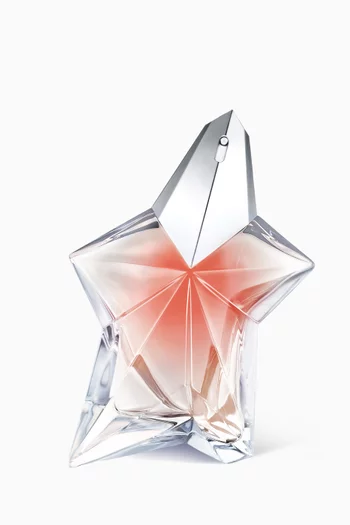 ماء عطر أنجل بلش، 100 ملل