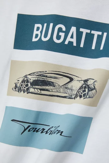 Graphic T-Shirt