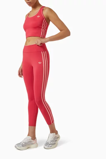 Superstar 7/8 Leggings
