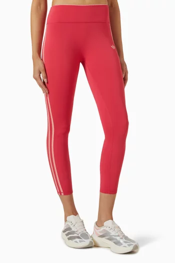 Superstar 7/8 Leggings