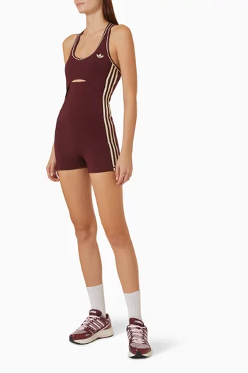 Sport Bodysuit