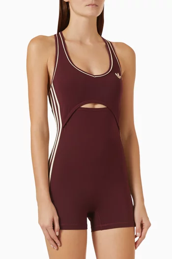 Sport Bodysuit