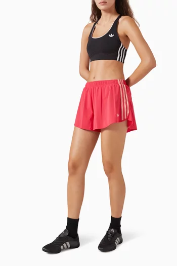 Originals Sport Shorts