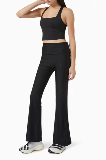 Originals Sport Superstar Leggings