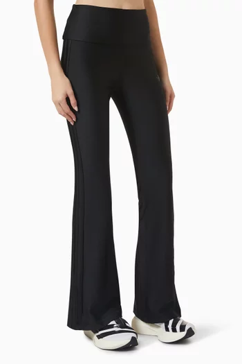 Originals Sport Superstar Leggings