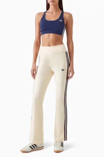 Originals Sport Superstar Full-length Leggings