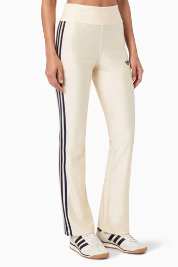 Originals Sport Superstar Full-length Leggings