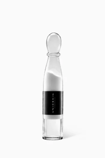 UnicWhite Smile Gel