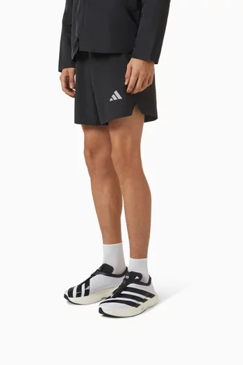 Adizero EVO SL LIGHTSTRIKEPRO Sneakers