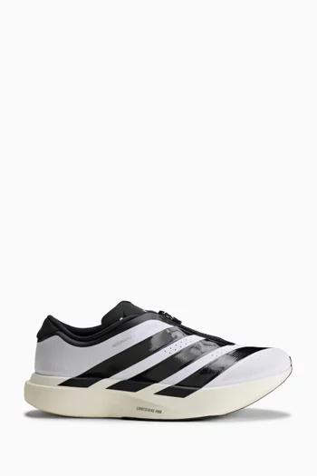 Adizero EVO SL LIGHTSTRIKEPRO Sneakers