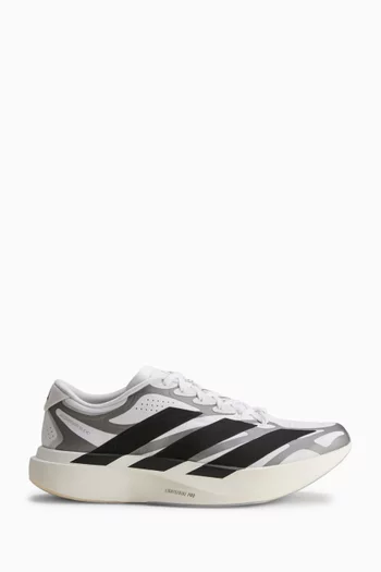 Adizero EVO SL EXO Sneakers