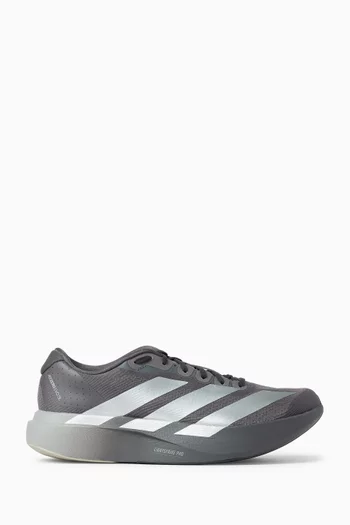 Adizero EVO SL Sneakers