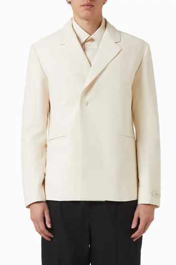 La Veste Melo Blazer