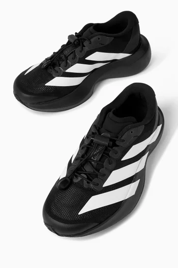 Adizero EVO Sneakers