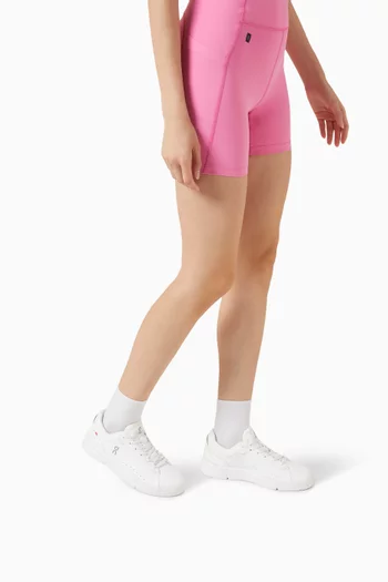 The Roger Advantage Sneakers