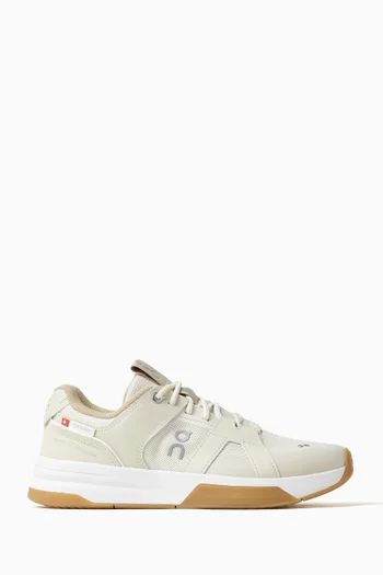 Roger Clubhouse Pro 2 Low-top Sneakers