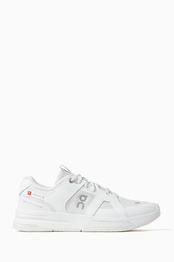 Roger Clubhouse Pro 2 Low-top Sneakers
