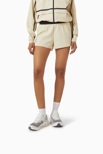 Cloudnova Rift Low-top Sneakers