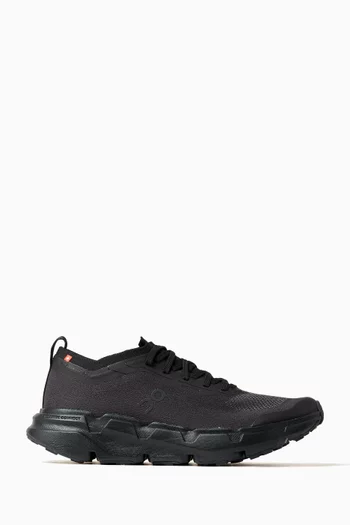 Cloudsoma Low-top Sneakers