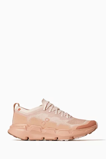 Cloudsoma Low-top Sneakers