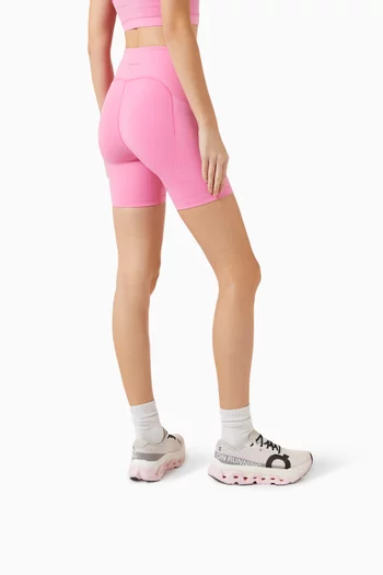 Cloudmonster 3 Low-top Sneakers
