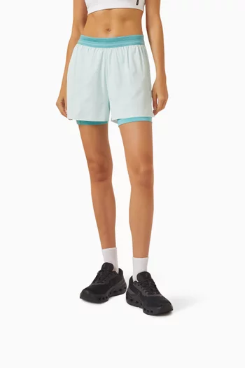 Cloudrunner 3 Low-top Sneakers