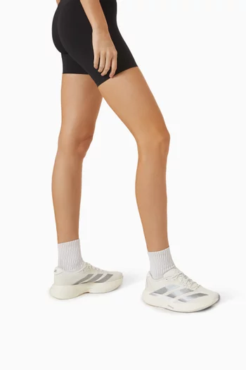 Adizero EVO SL Running Sneakers