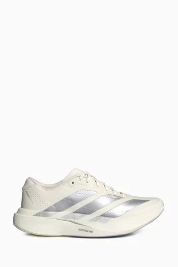 Adizero EVO SL Running Sneakers