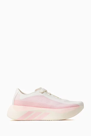 Hyperboost Edge Running Sneakers