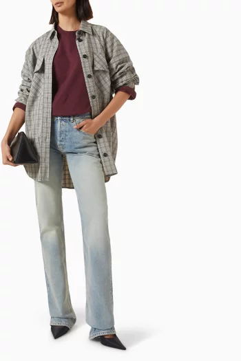 James Jeans in Denim