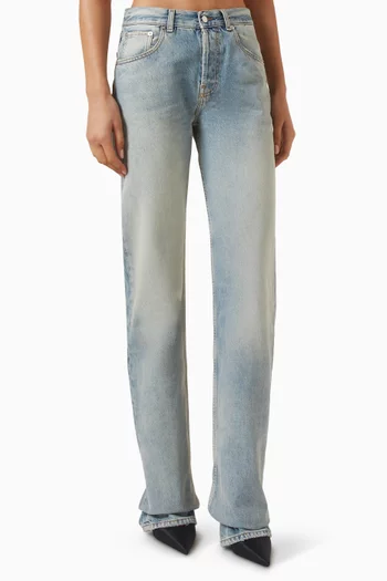 James Jeans in Denim
