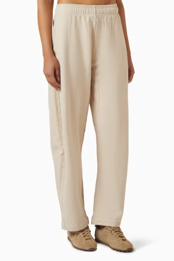 Montaigne Sweatpants in Cotton
