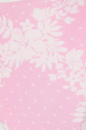 قطعة بيكيني سفلية مارينا ستان
