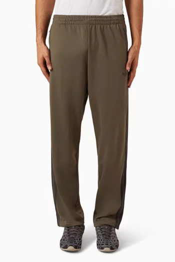Firebird Track Pants