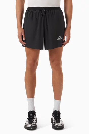 شورت أدي 365 بتقنية Climacool