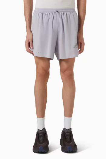 شورت أدي 365 بجيوب وتقنية Climacool